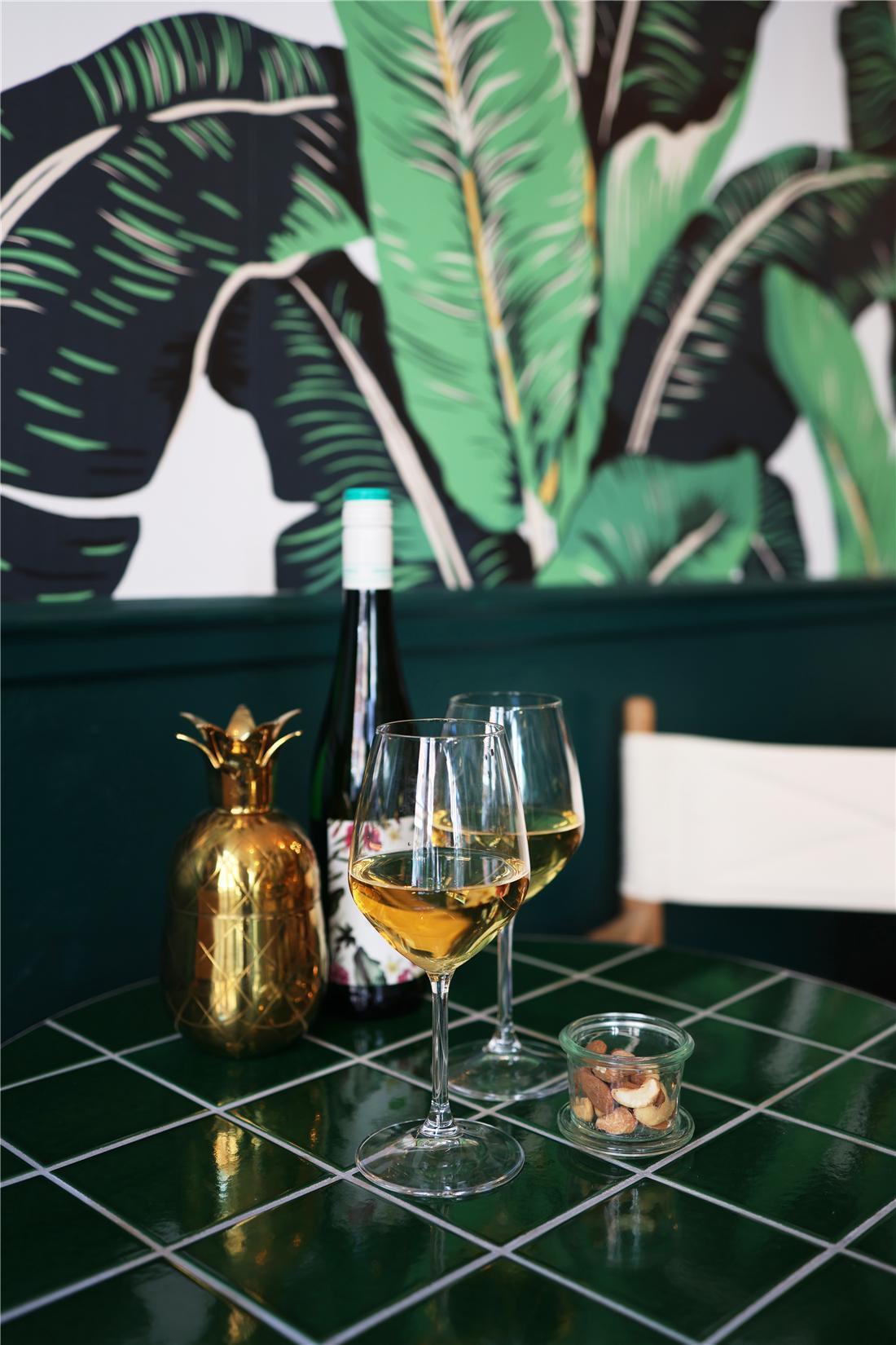 Sofs Boutique Hotel Arhus Bagian luar foto
