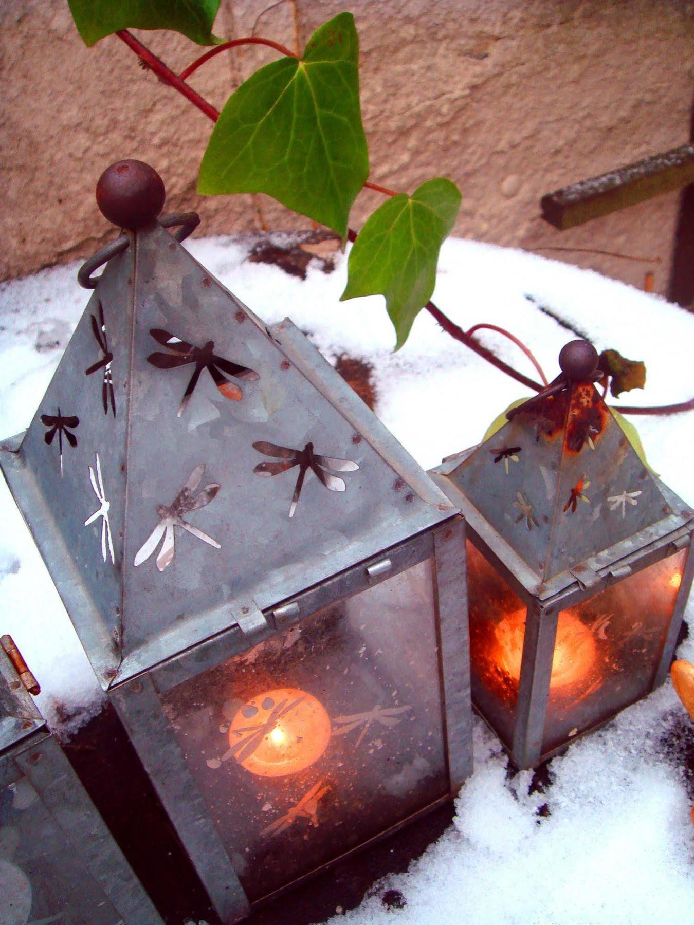 Sofs Boutique Hotel Arhus Bagian luar foto