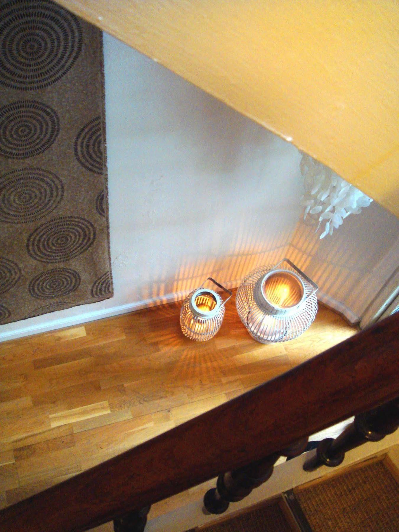 Sofs Boutique Hotel Arhus Bagian luar foto