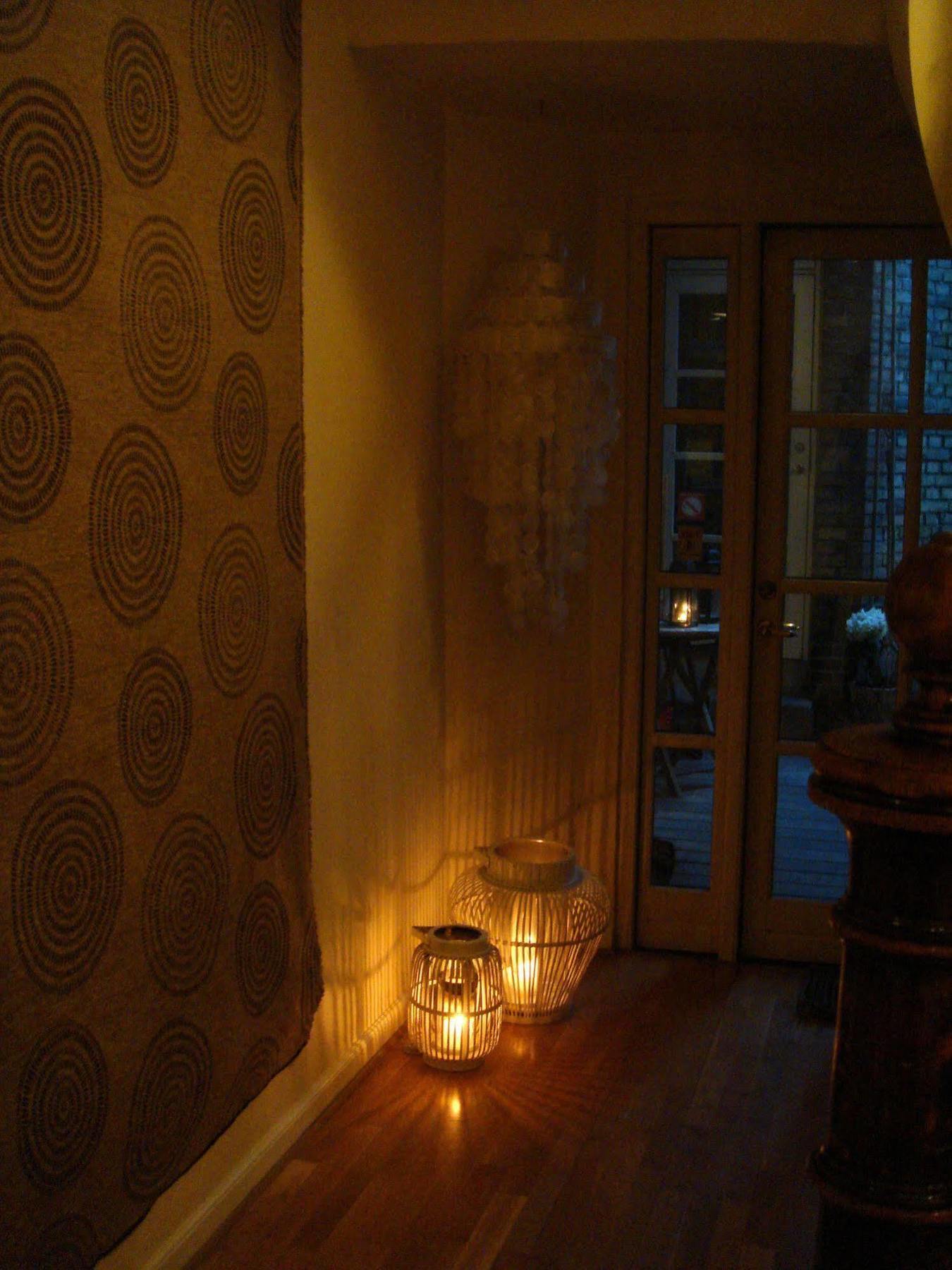 Sofs Boutique Hotel Arhus Bagian luar foto